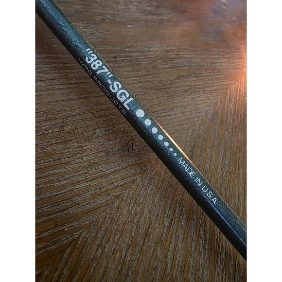 Right Handed Acer XF 10.5 Degree Driver Mid High Shaft Senior Flex Golf Club - Picture 15 of 16